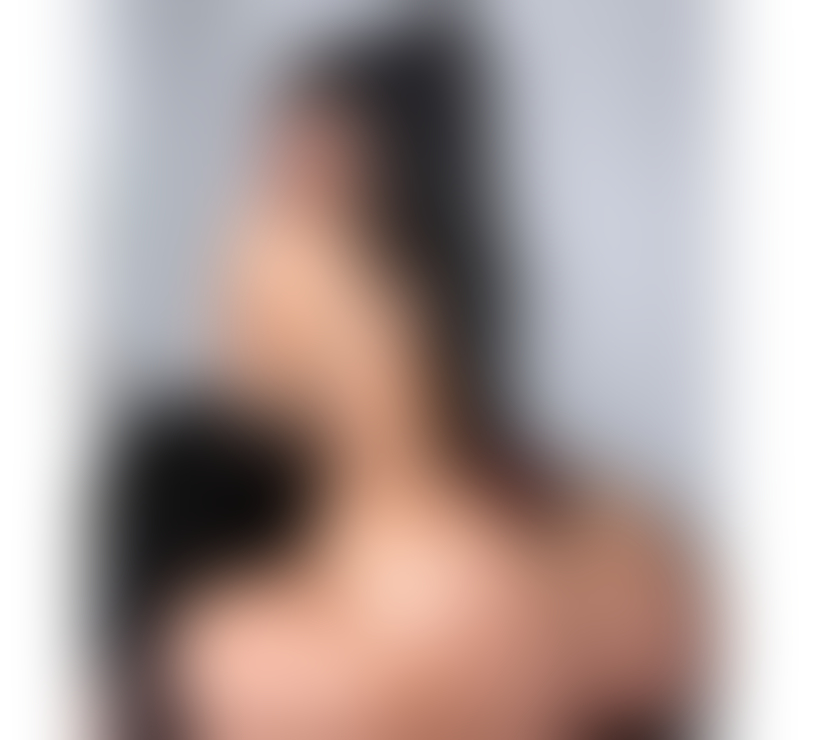 Escorts Dorset Bournemouth, Christchurch and Poole - Photos for 😈 DEBORAH THE BEST SERVICE 🥵 the new sensation!